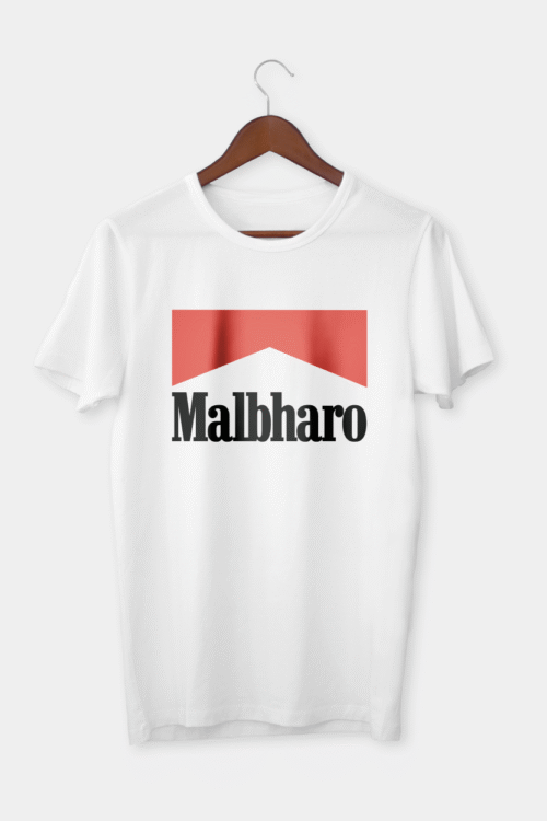 Malbharo