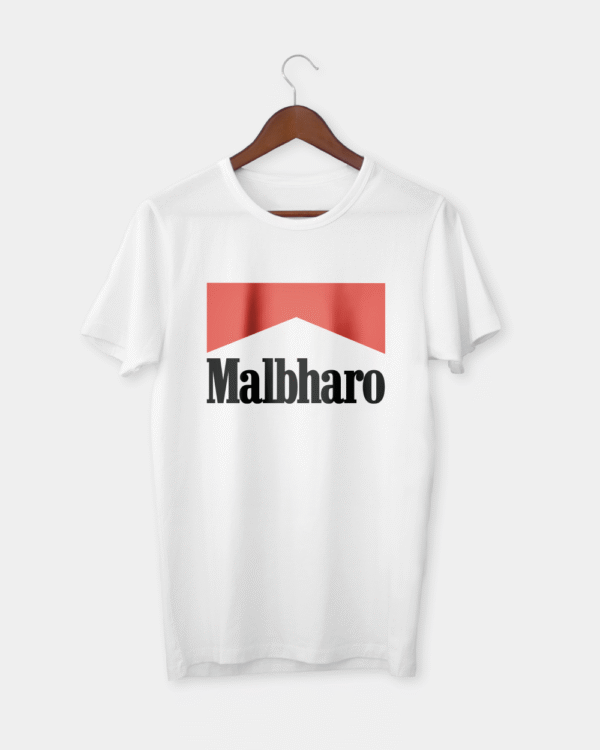 Malbharo
