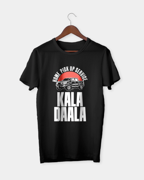 Kala Daala