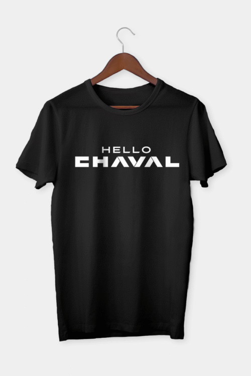 Chaval