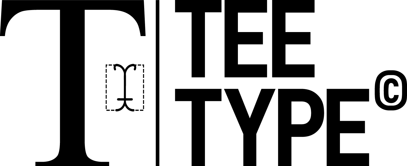TeeType